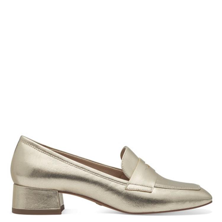 Tamaris 1-24309-42 gold