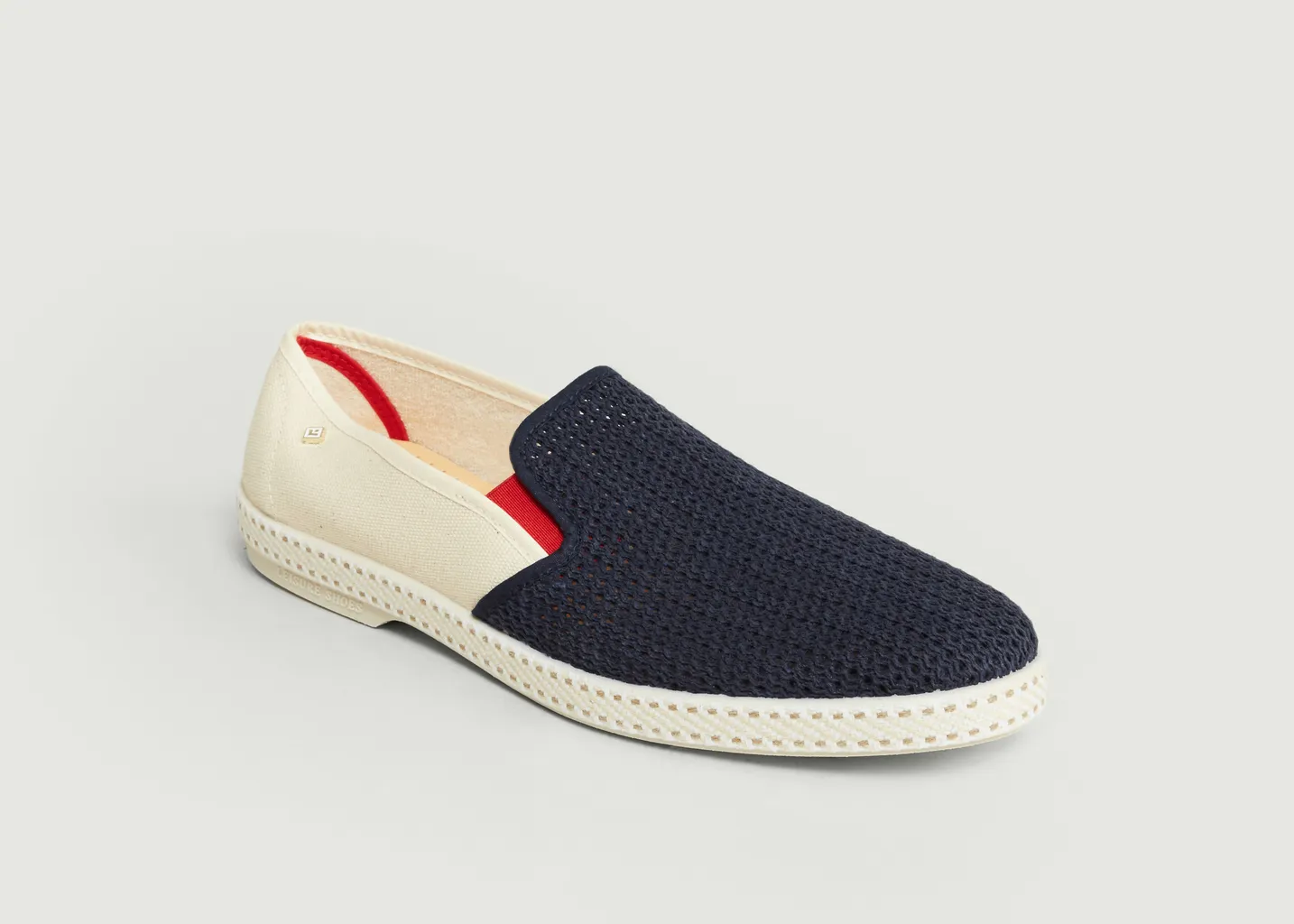 Espadrilles Croisiere Rivieras
