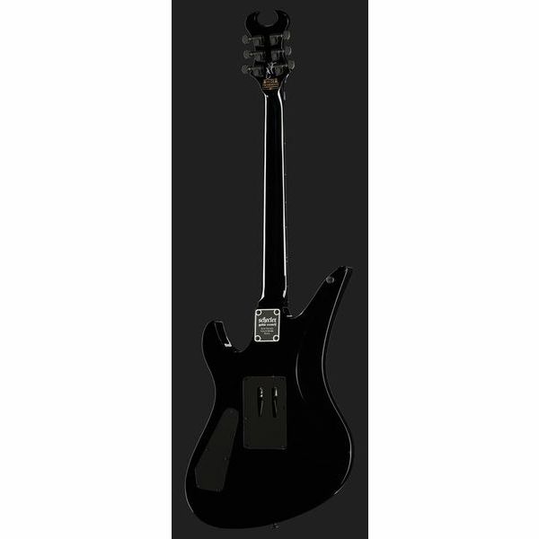 Schecter Synyster Gates Standard Gloss