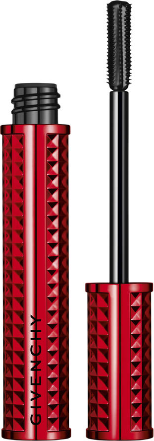 Givenchy Givenchy Mascara Disturbia
