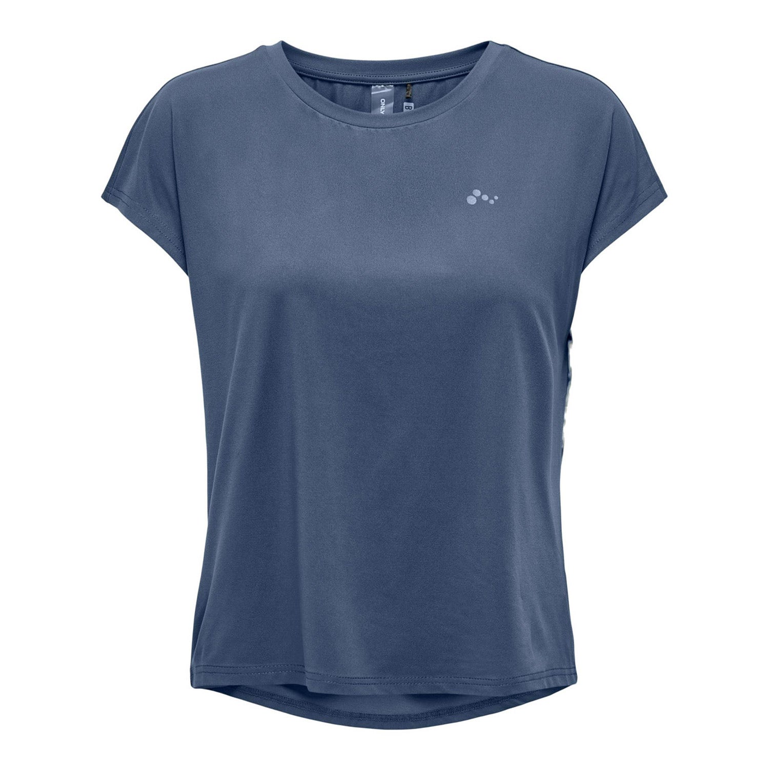 ONLY Play  Aubree On Loose Tee