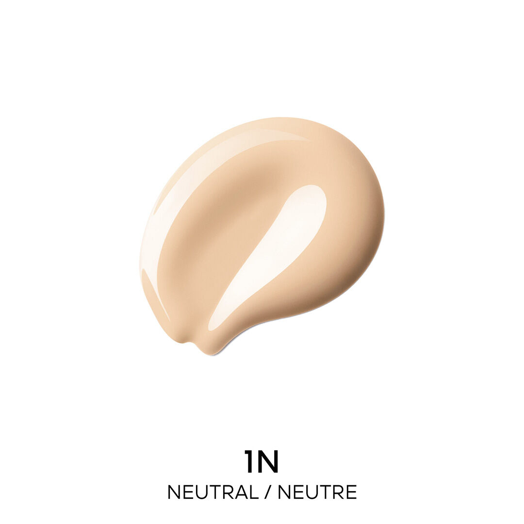 GUERLAIN TERRACOTTA Terracotta Le Teint