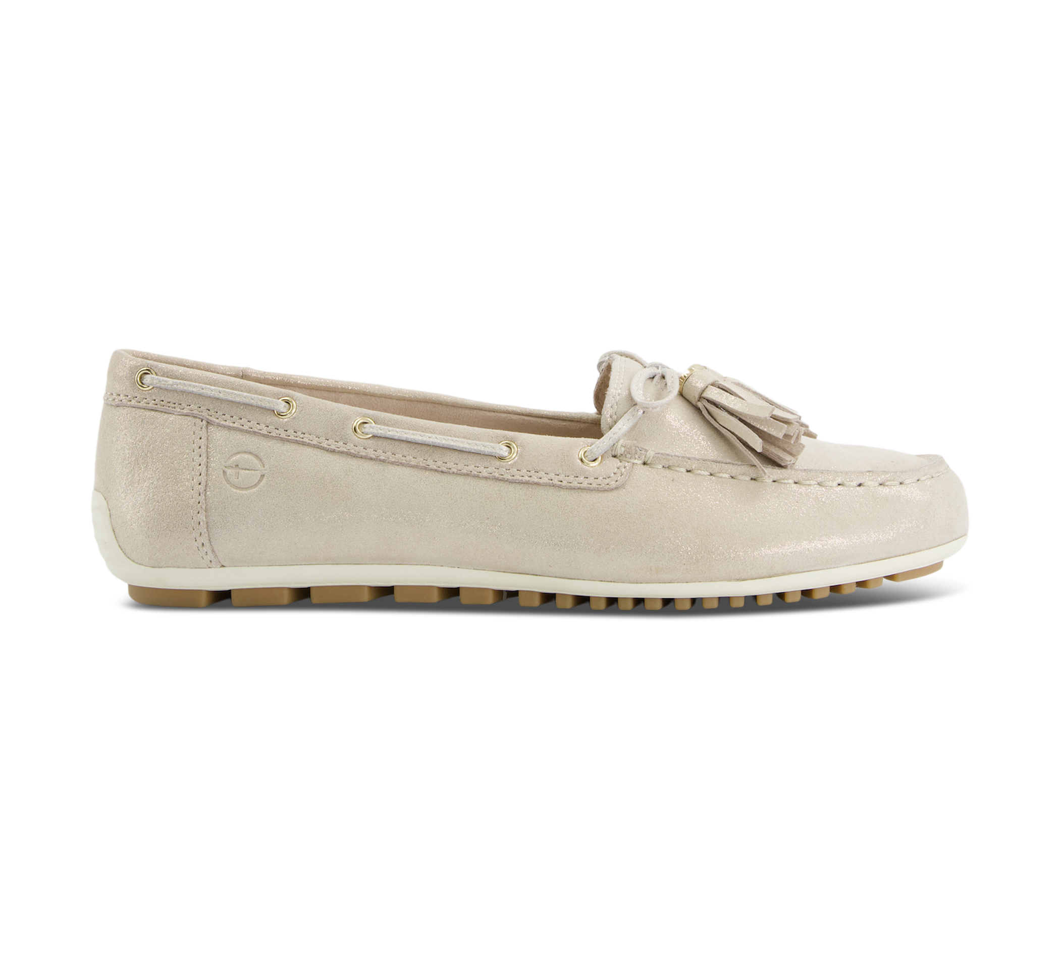 Tamaris Loafers & Mokassins