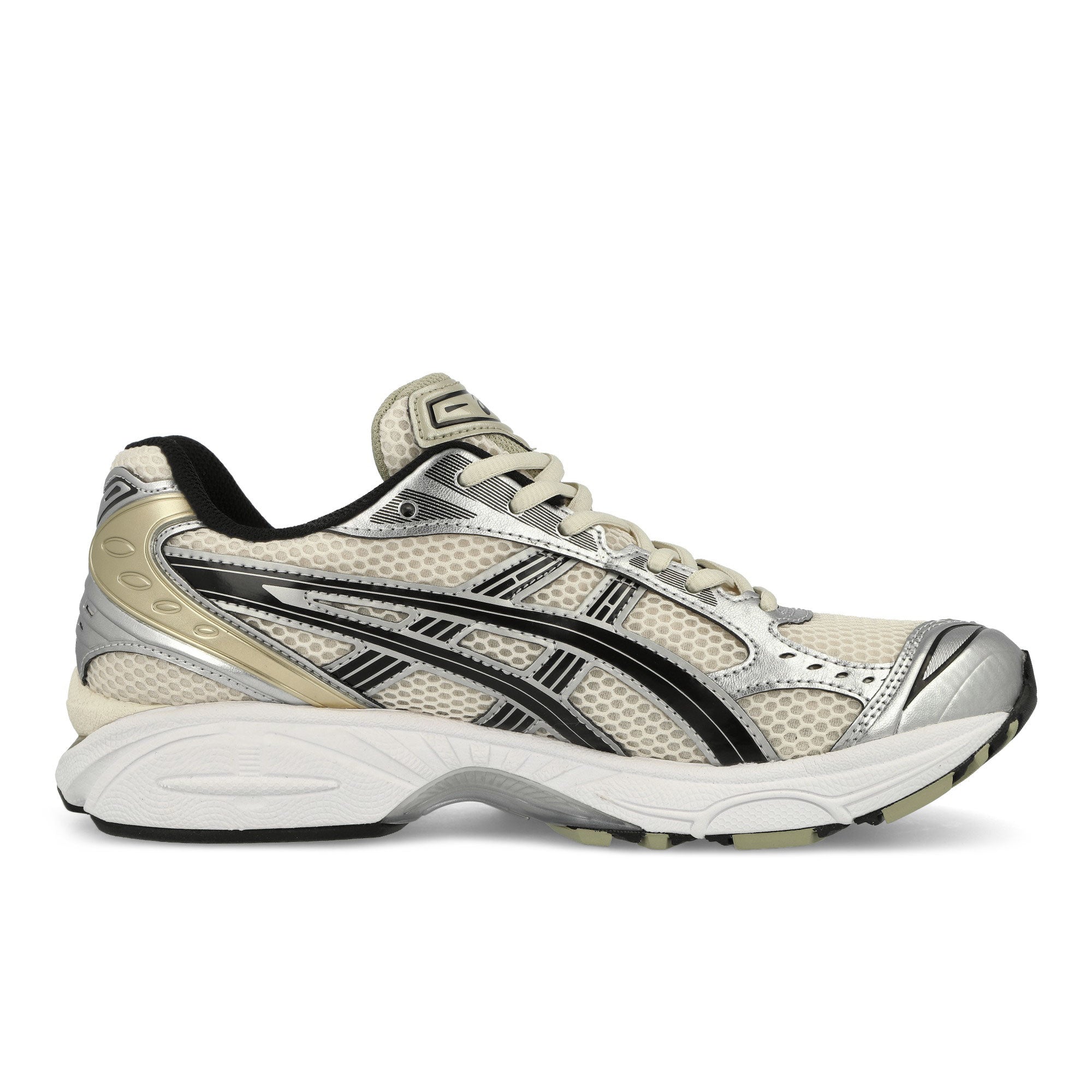 Asics<br>Gel-Kayano 14
