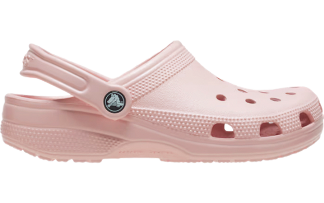 Crocs Clog Classic Unisex Allround Schuh