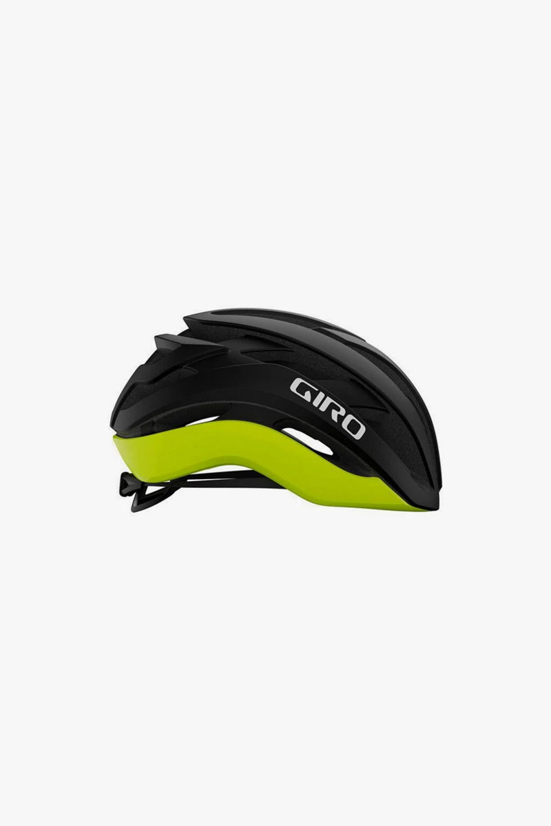 GIRO Cielo Mips Velohelm