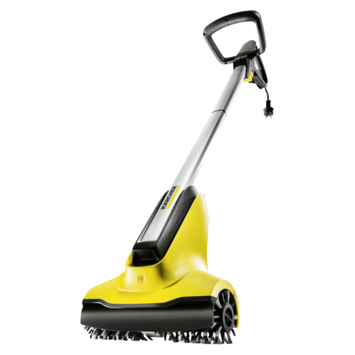 Kärcher terrasreiniger PCL 4