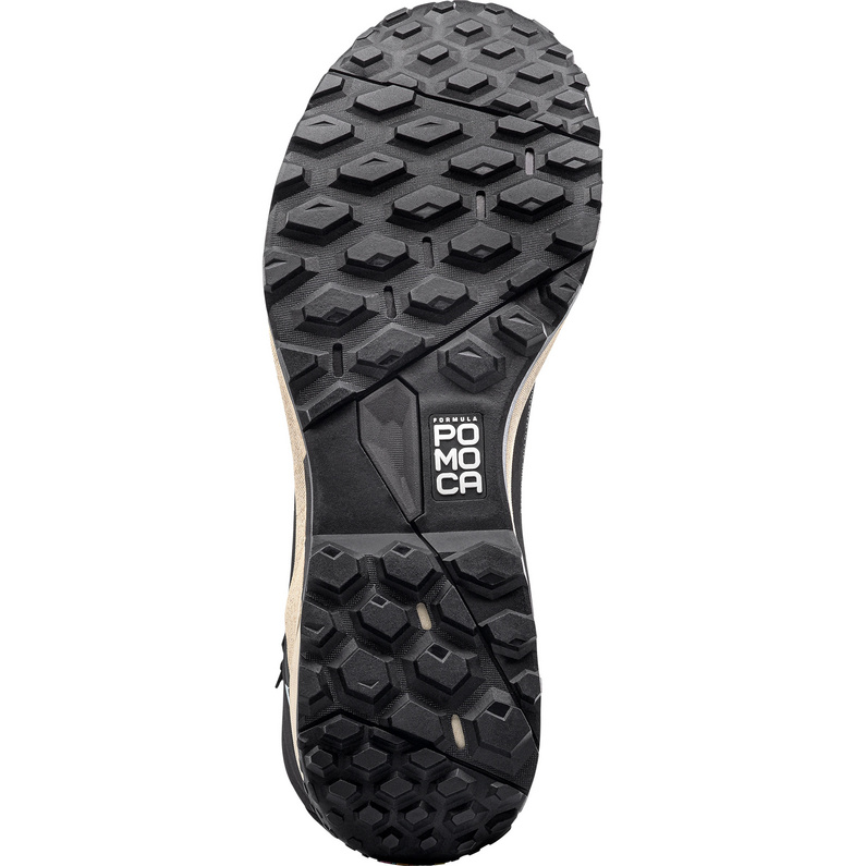 Salewa Damen Puez Winter Mid PTX Schuhe