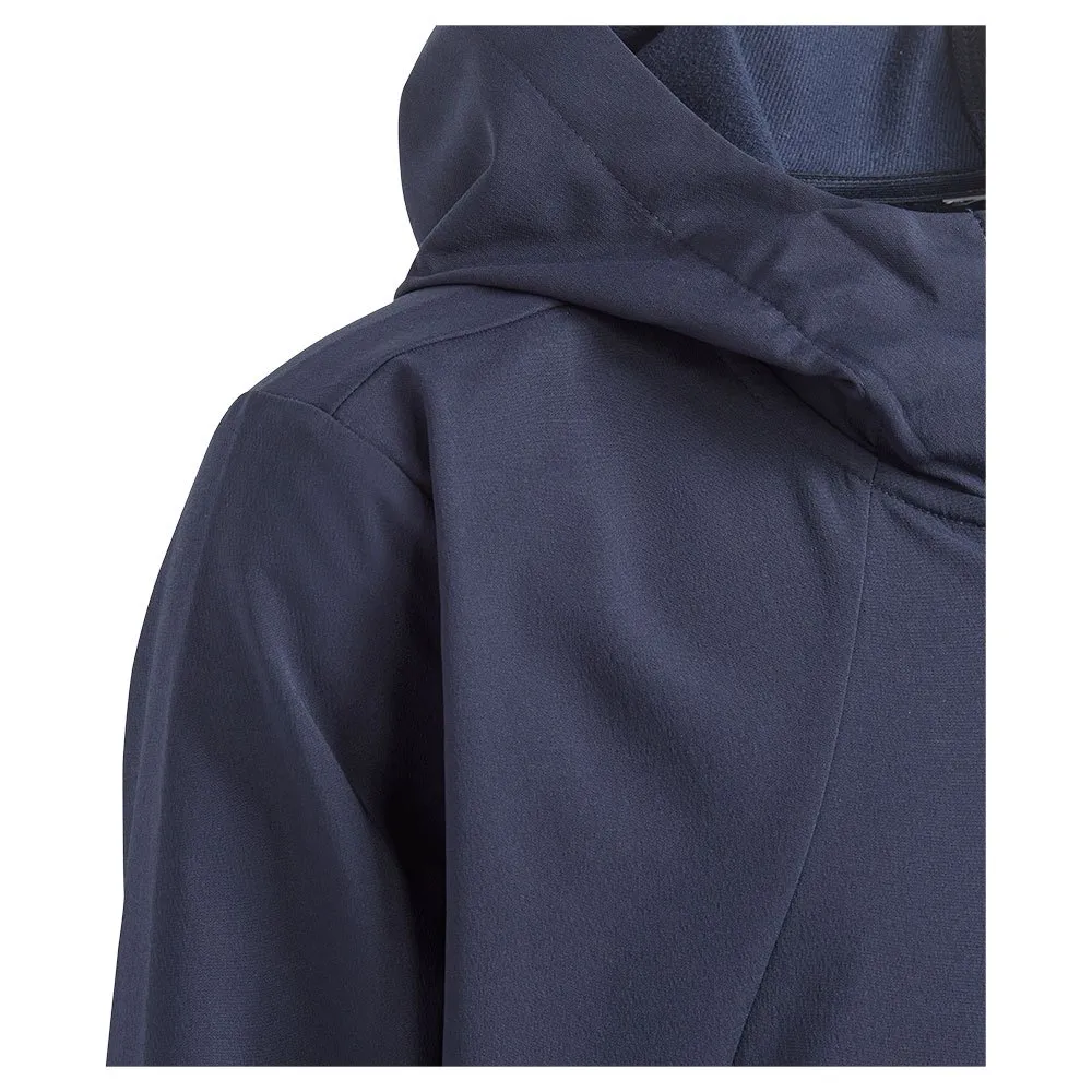 adidas Ce Dw Tt jacke