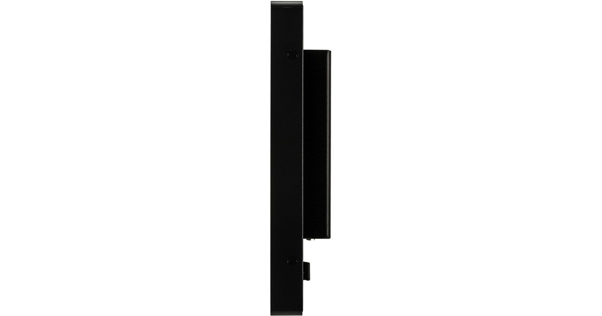 iiyamaProLite TF1634MC-B8X 16