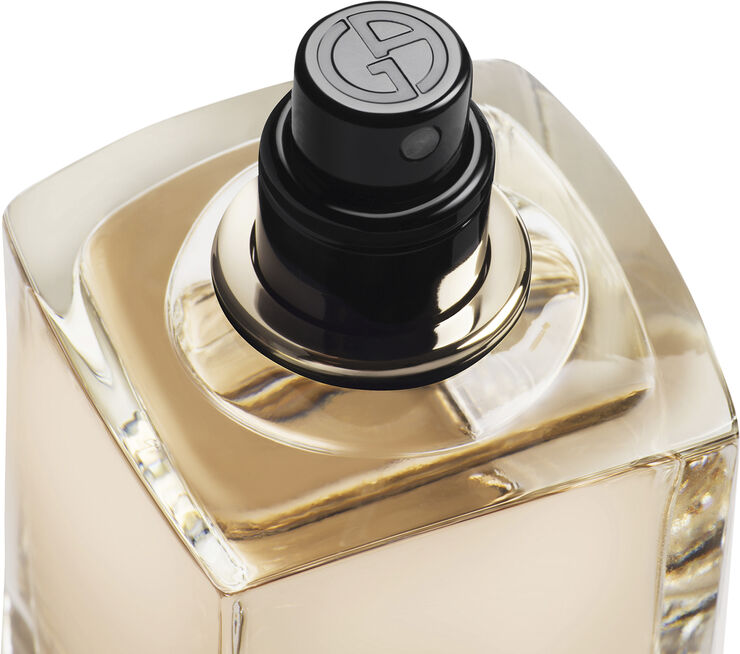 Armani Sì Eau de Parfum