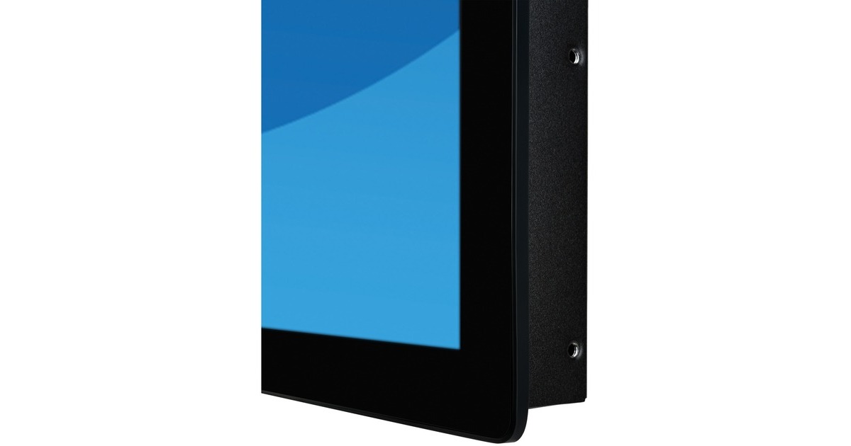 iiyamaProLite TF3215MC-B2AG 31.5