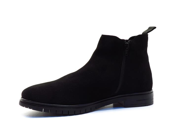 Cafe Moda 3NO0151301 zwart