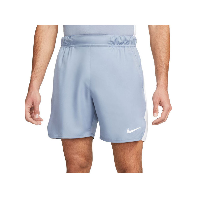 Short tennis Dri-Fit NikeCourt 7 Victory