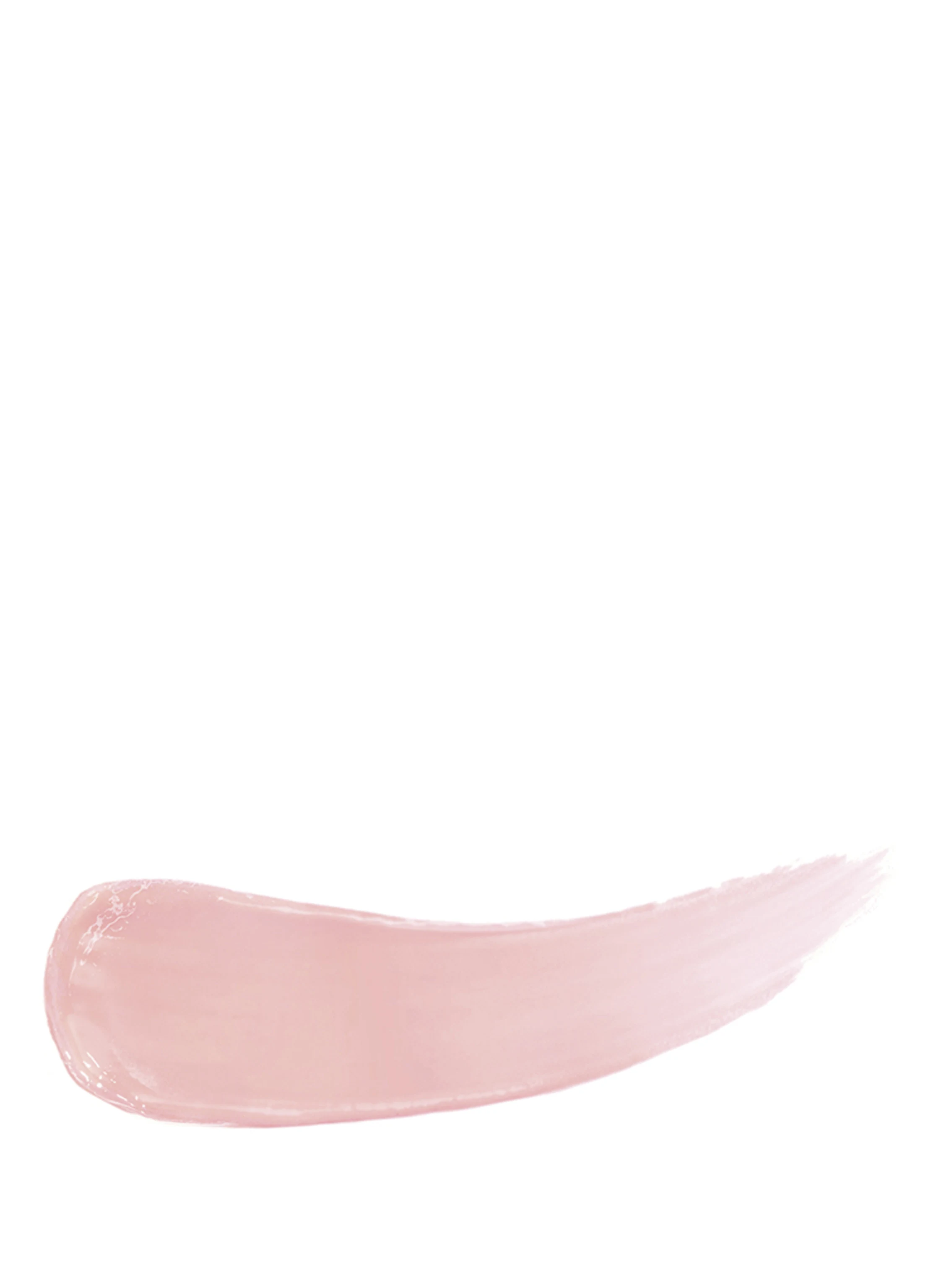 sisley Paris PHYTO-LIP BALM REFILL