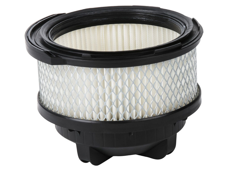 Aszuiger 18 l