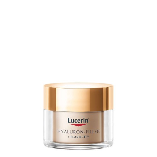 Eucerin Hyaluron-Filler   Elasticity Creme de Noite 50ml
