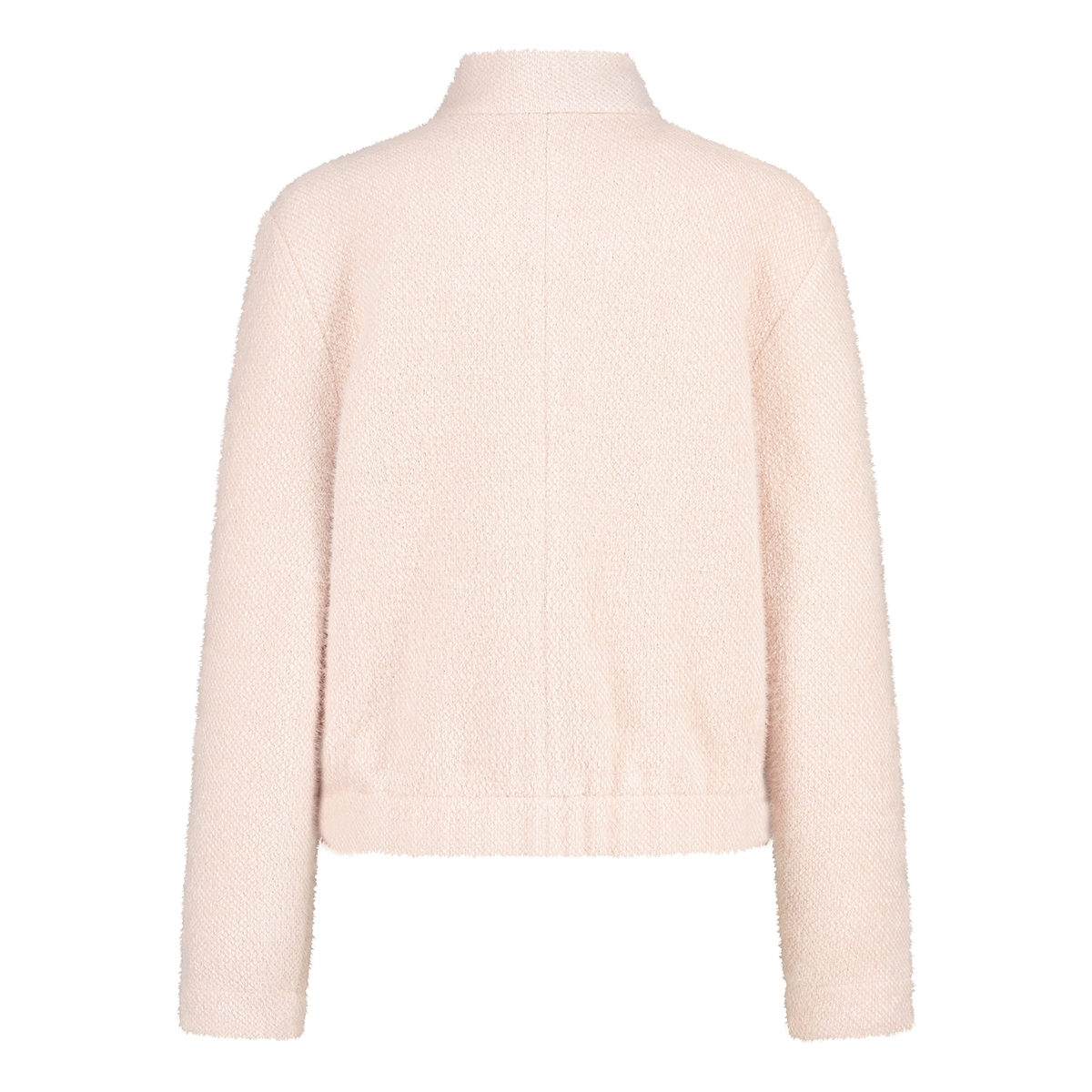 Dames Jas 100200