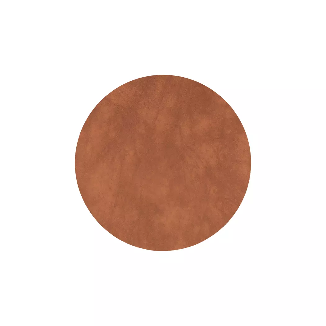 Untersetzer Nupo Circle
