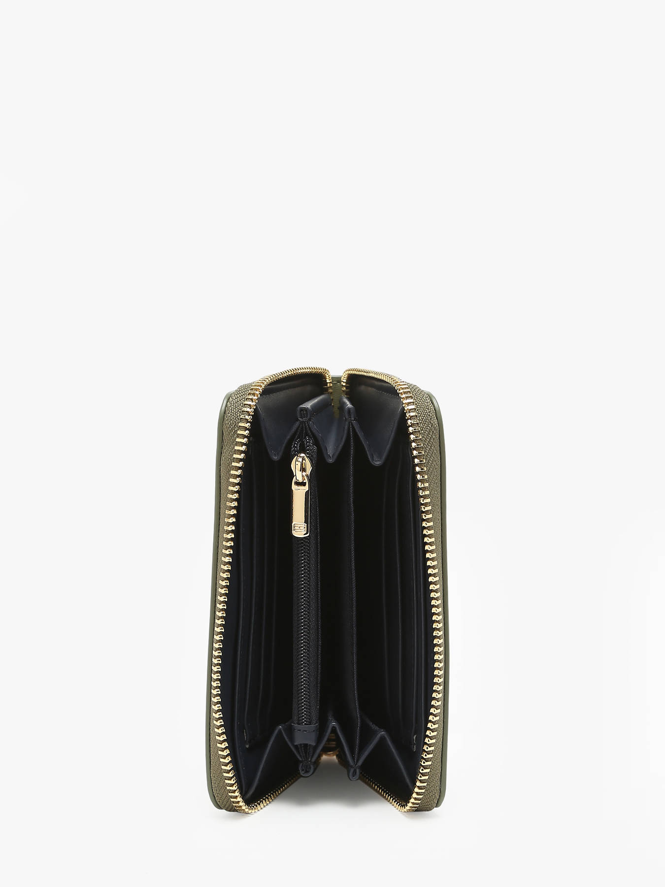 Portefeuille TOMMY HILFIGER