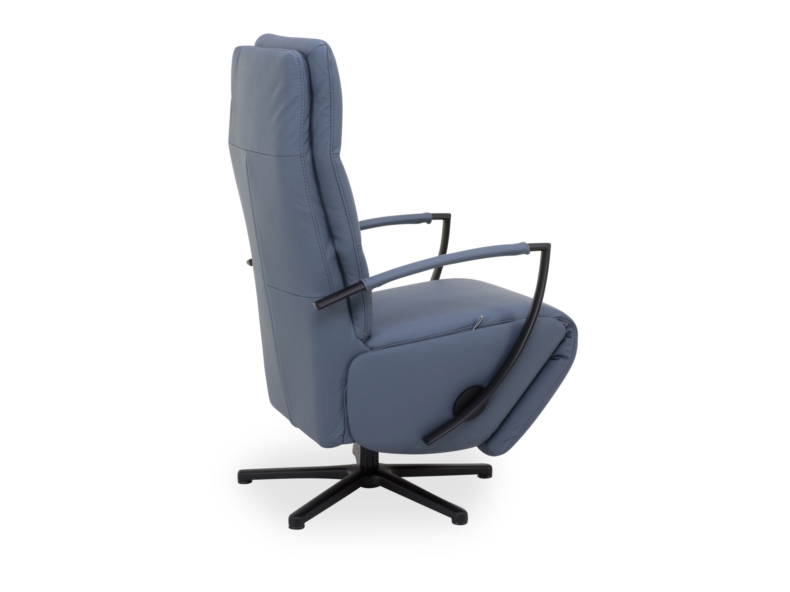 Relaxsessel SIGRUN DIJON S1 = SH\/ST 45\/50cm