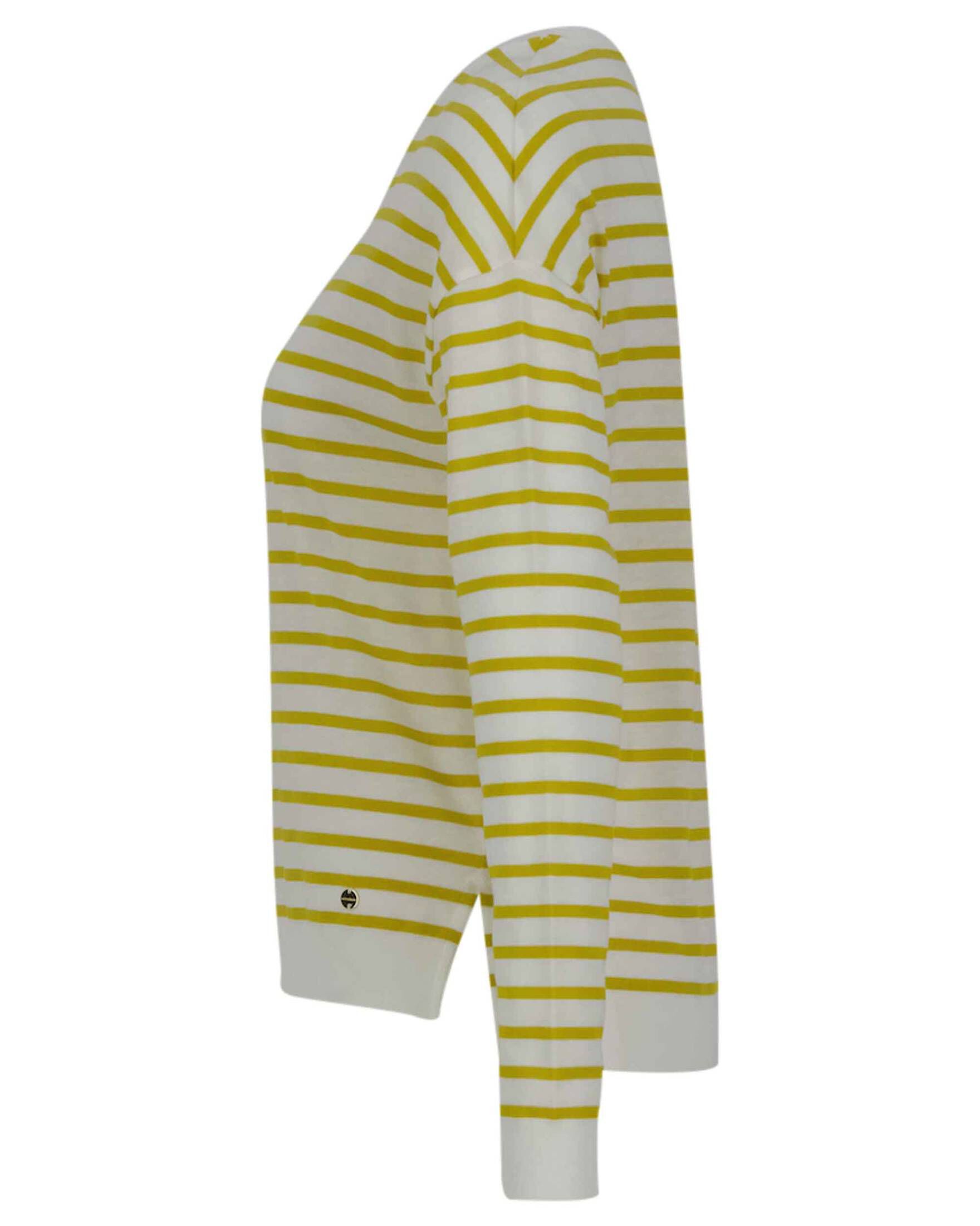 Windsor| Damen Langarmshirt