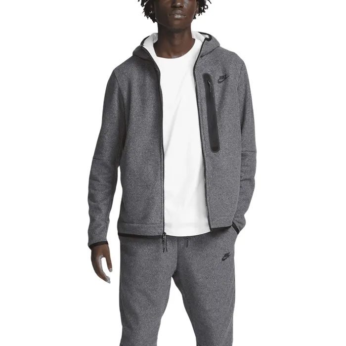 Nike Sportswear Tech Fleece Winter Vest Heren