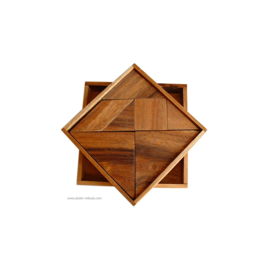 Tangram