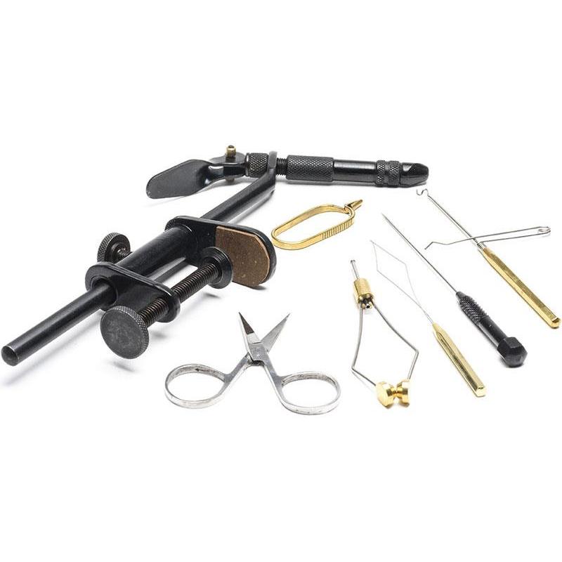 Kit Outillage Devaux Dvx Aa