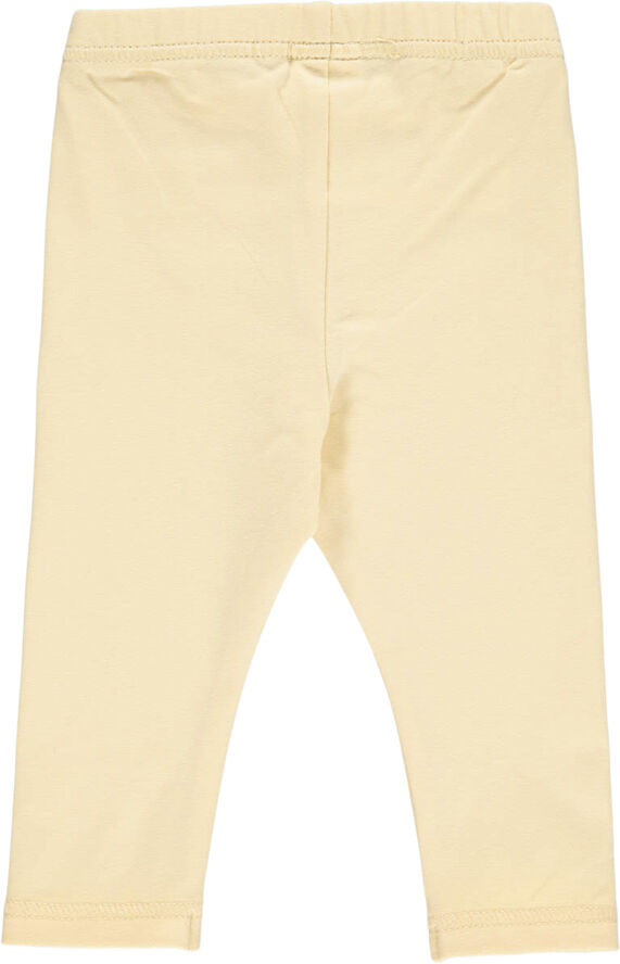 Müsli by Green Cotton Cozy me leggings baby 20n9
