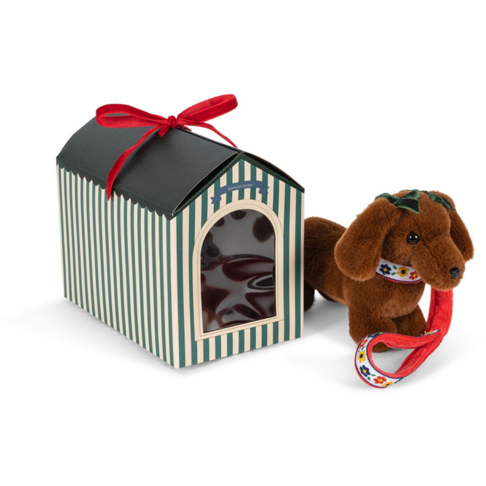 Køb Konges Sløjd Multi Pet Puppy