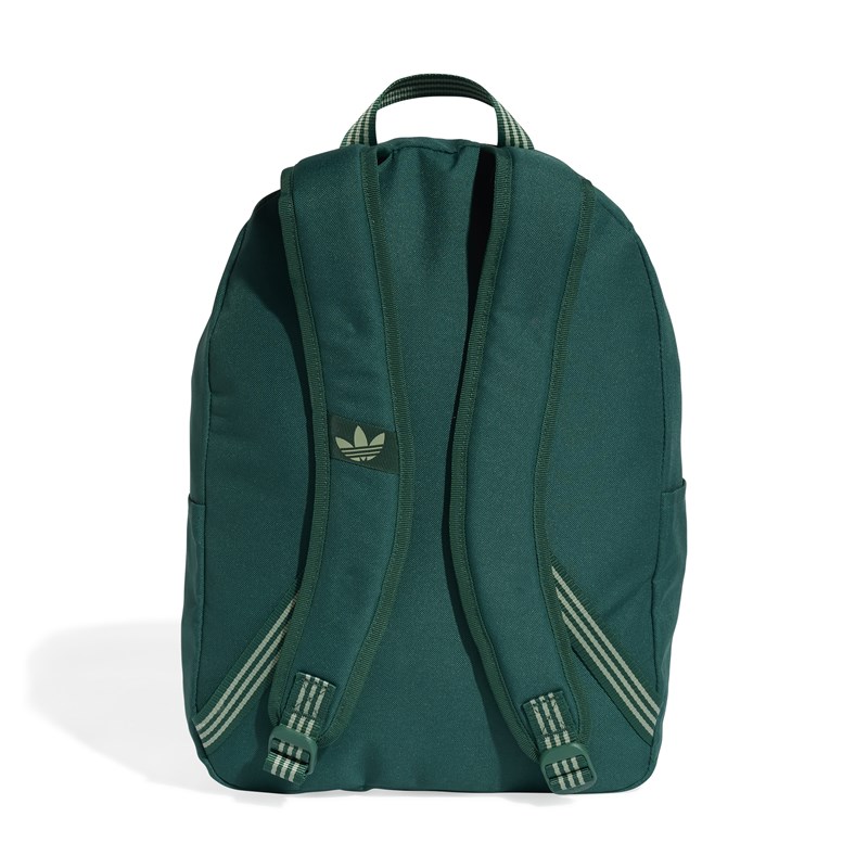 Adidas Originals<br>Rygsæk Adicolor