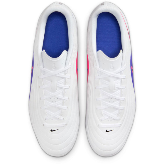 Nike Tiempo Maestro Club FG/MG