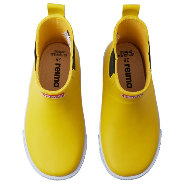 Reima - Kid's Ankles - Bottes en caoutchouc