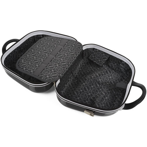Skpat - Niza Otros