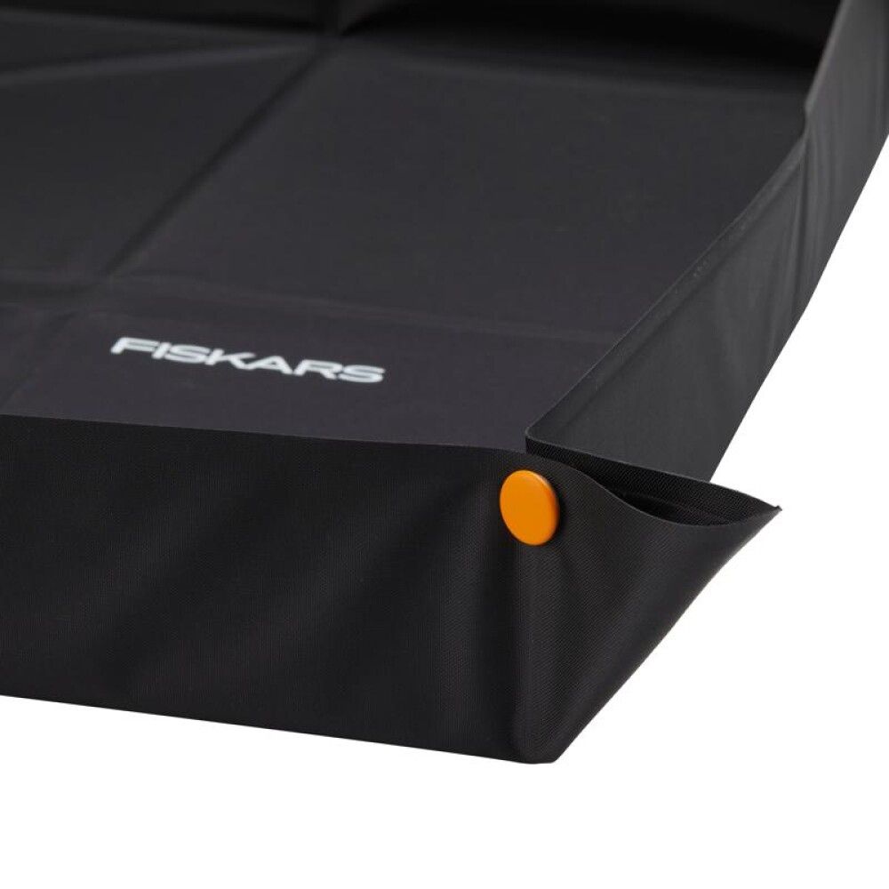 PLANTEMATTE FISKARS 825X445MM
