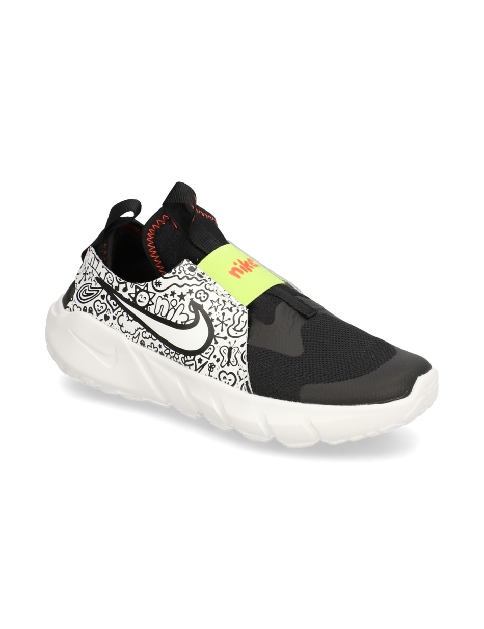 Nike Flex Runner 2 Jp