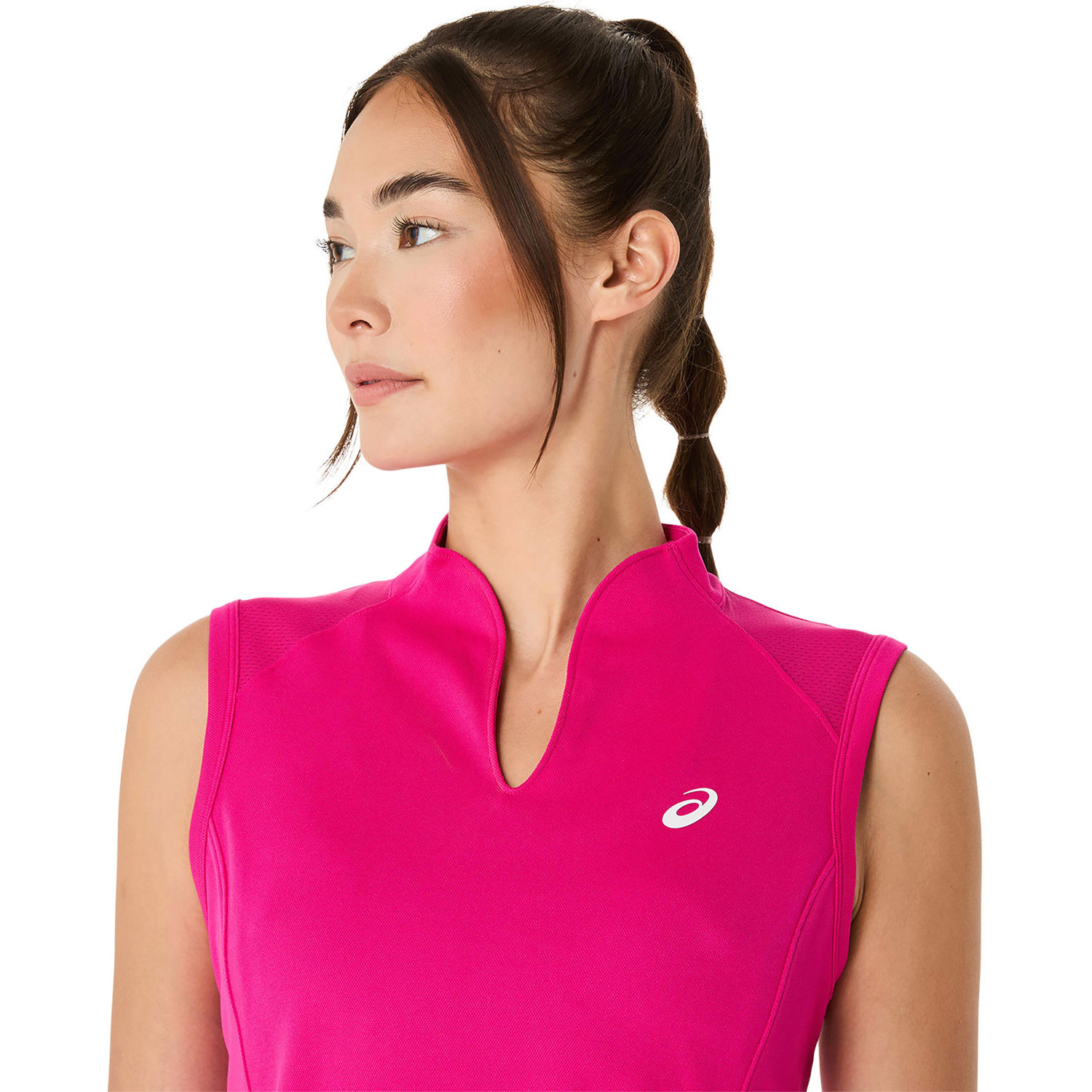 ASICS Court Tank