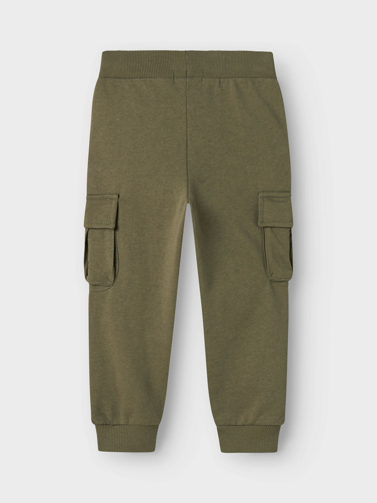 Oli Sweat Pant