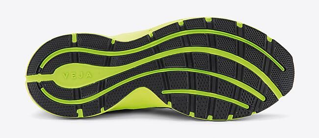 VEJA - CHAUSSURES DE RUNNING MARLIN M