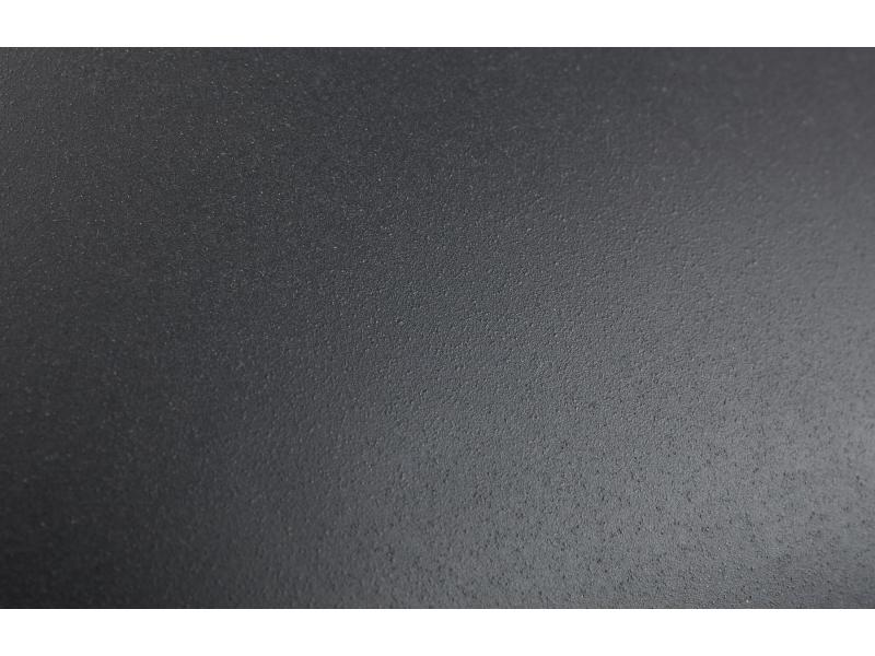 Corsair Gaming-Maus Harpoon RGB PRO iCUE FPS/MOBA-Gaming-Maus mit optischem Sensor