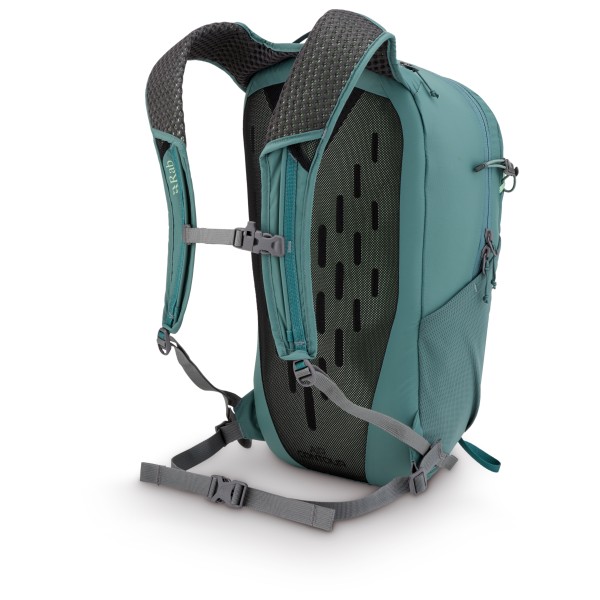 Rab - Tygen 18 - Sac à dos vélo