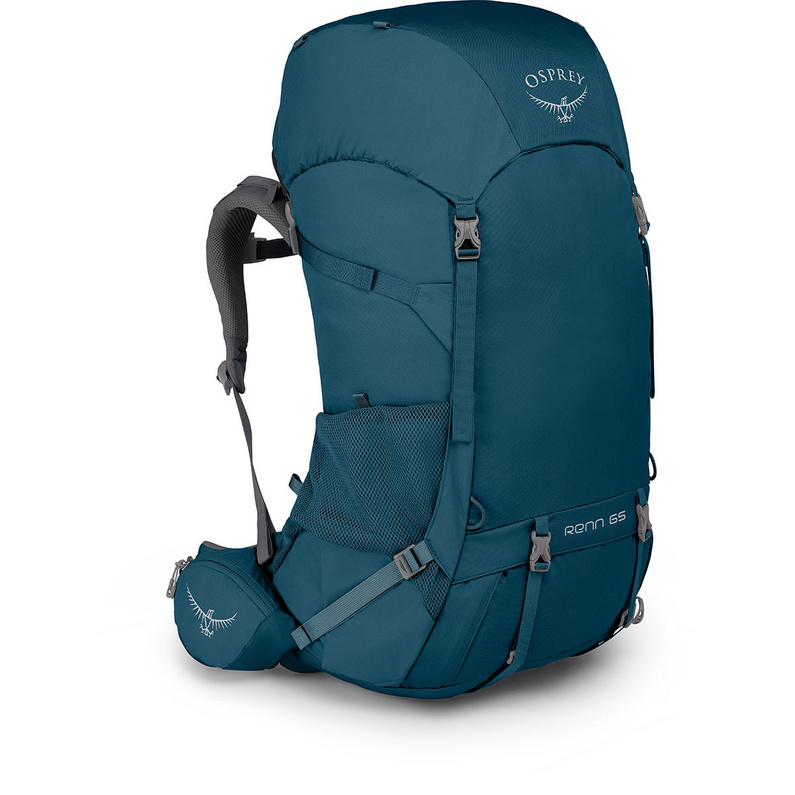 Osprey Damen Renn 65 Rucksack