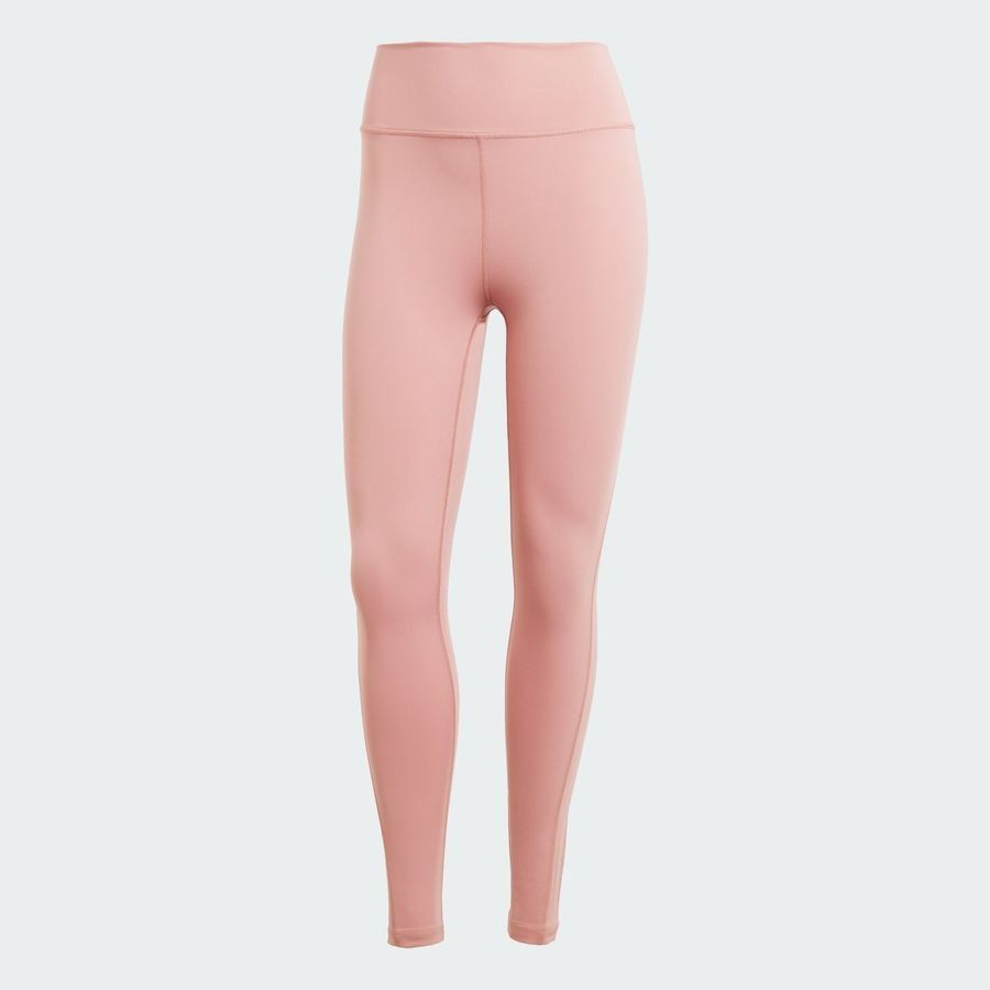 Adidas Legging long All Me Essentials