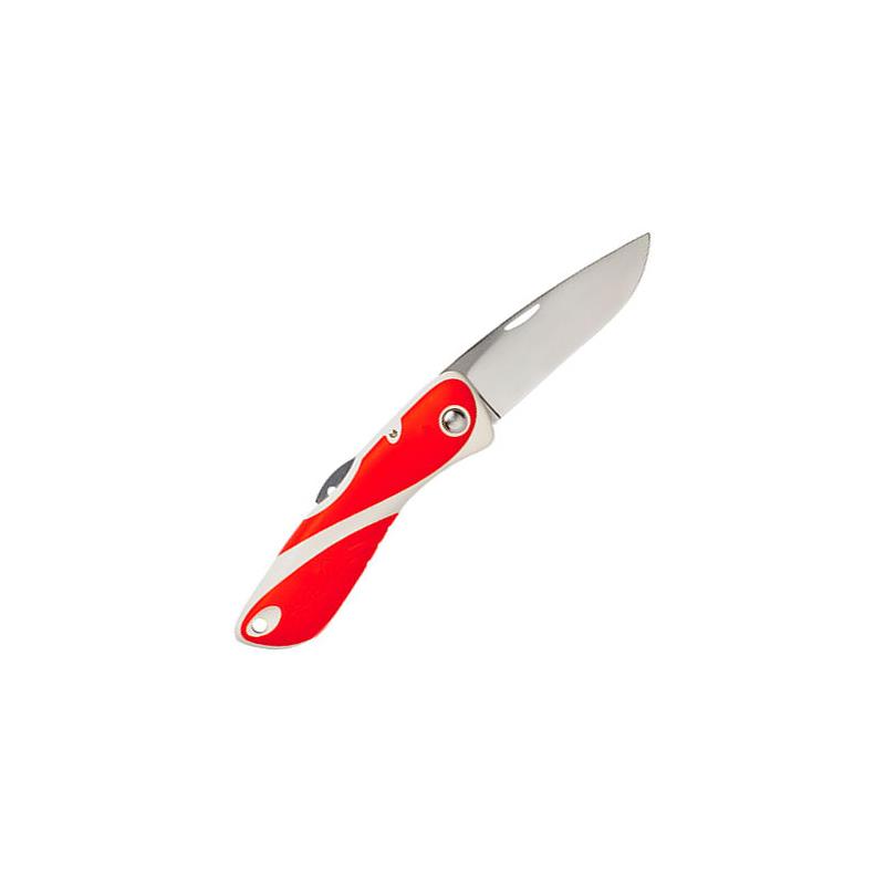 Couteau Wichard Aquaterra Simple