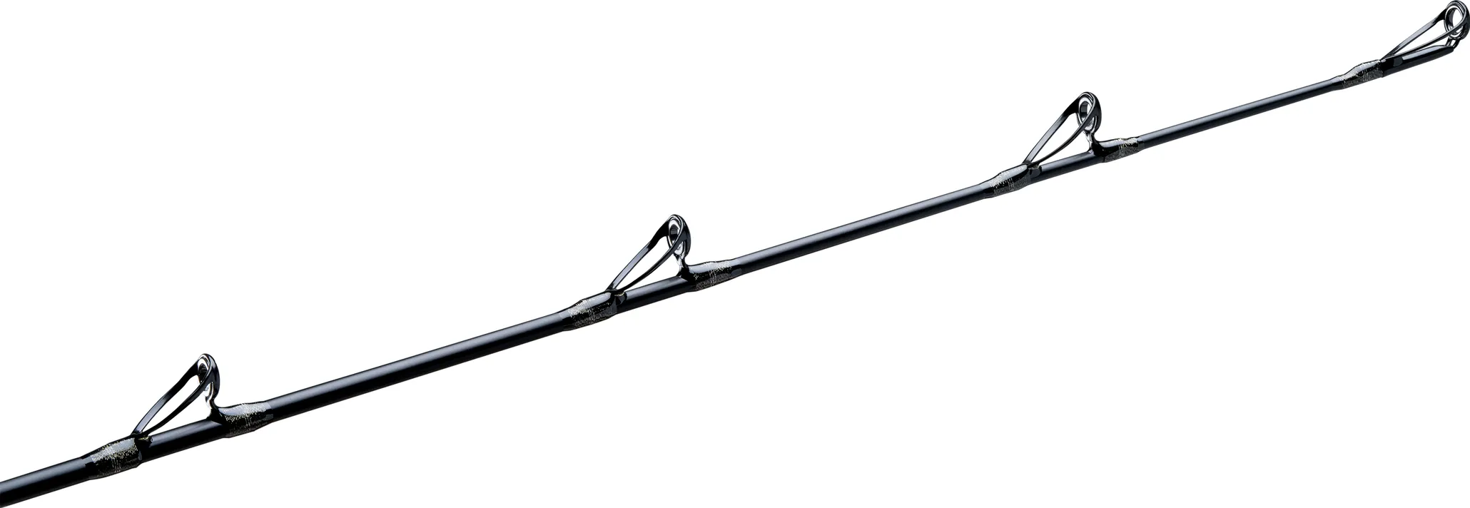 Okuma Cortez Boat 6'6