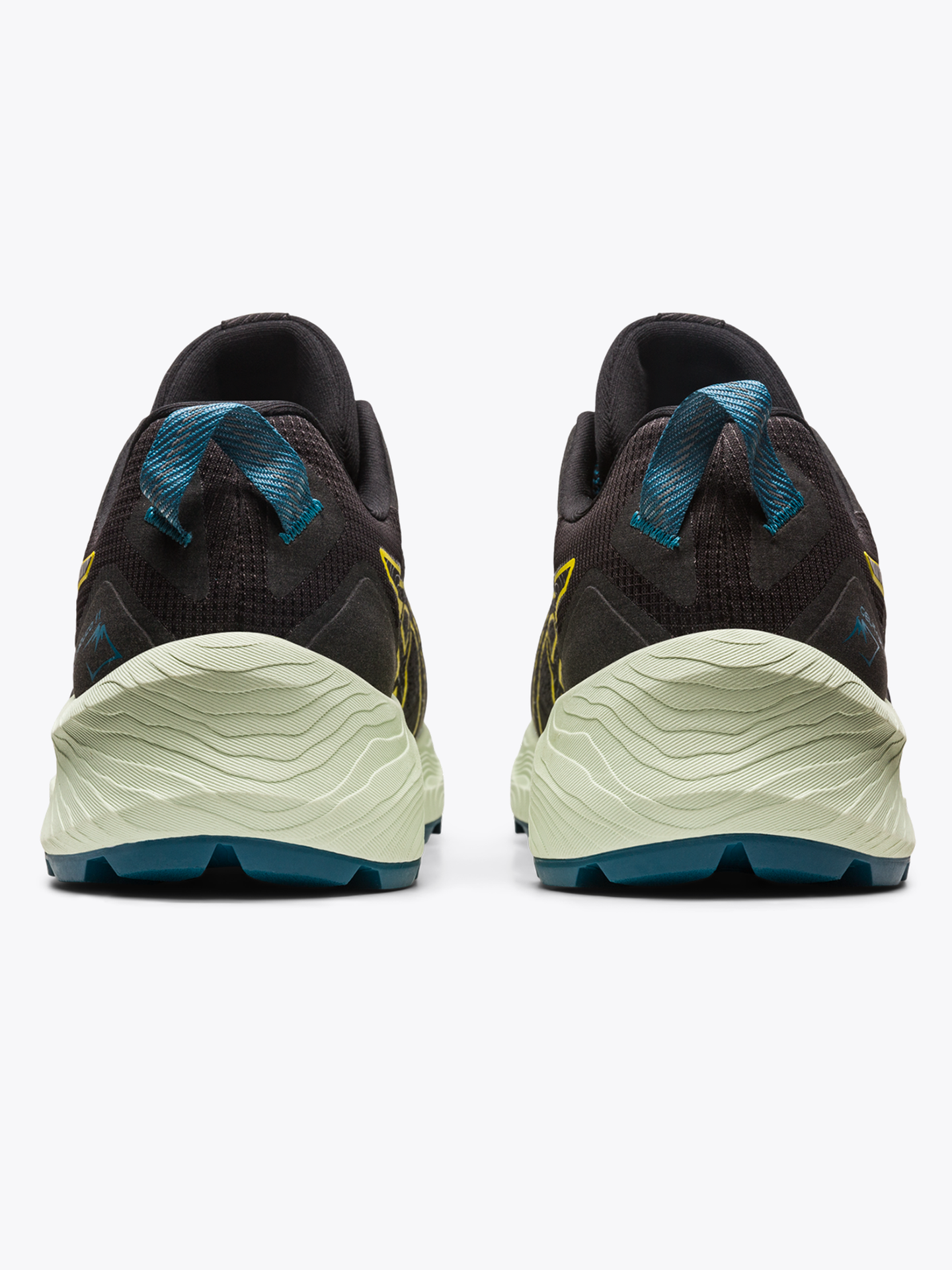 Gel-Trabuco 11 Gore Tex