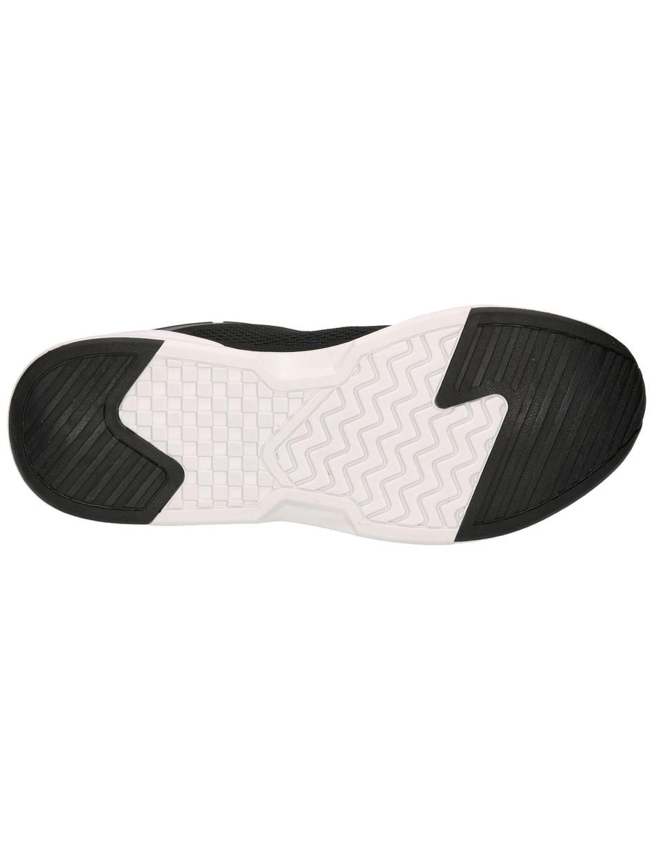 Sportschuh Basejumper