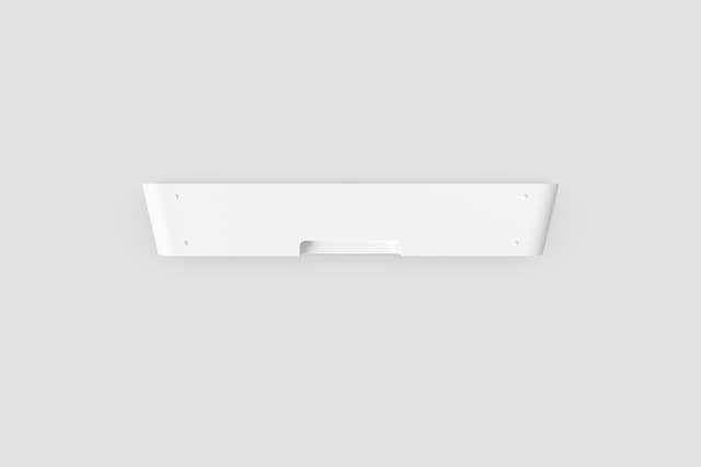 Sonos Ray soundbar (hvid)