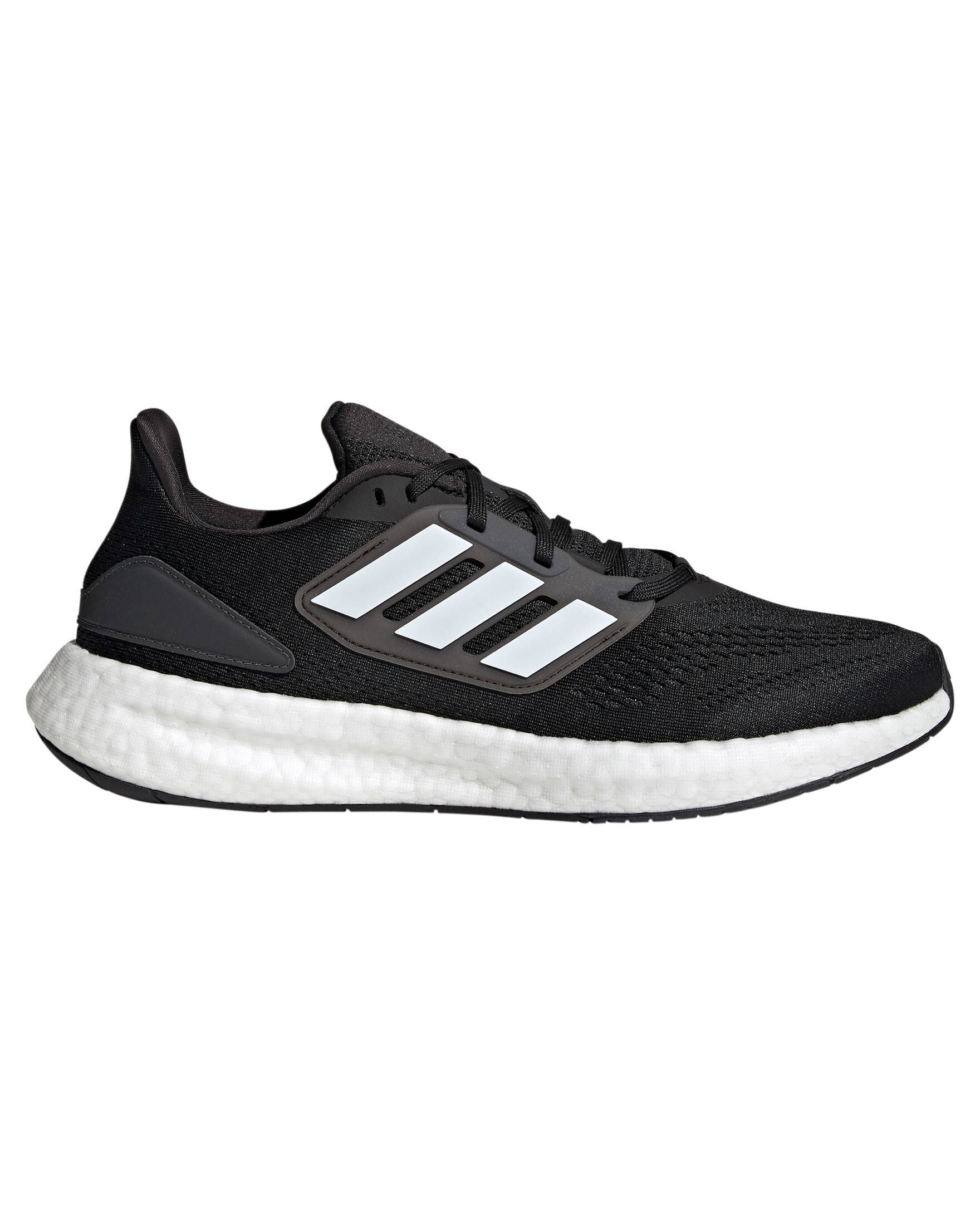 adidas Performance| Herren Laufschuhe PUREBOOST 22